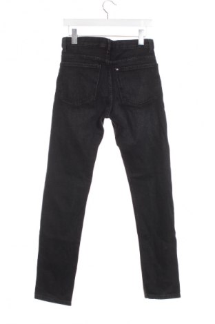 Pánske džínsy  H&M, Veľkosť S, Farba Čierna, Cena  19,95 €