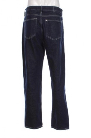 Herren Jeans H&M, Größe L, Farbe Blau, Preis 19,95 €