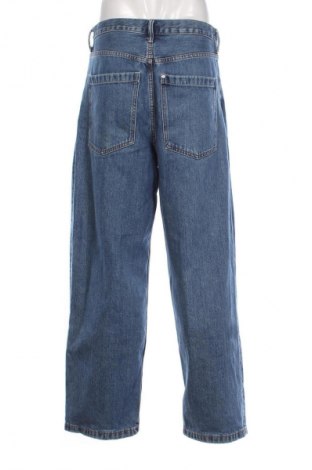 Herren Jeans H&M, Größe L, Farbe Blau, Preis 19,95 €