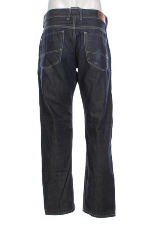 Férfi farmernadrág Hilfiger Denim, Méret L, Szín Kék, Ár 19 159 Ft