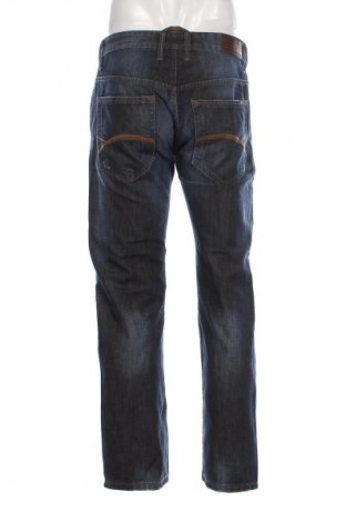 Мъжки дънки Hilfiger Denim, Размер M, Цвят Син, Цена 96,99 лв.