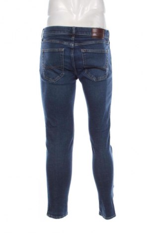 Ανδρικό τζίν Hollister, Μέγεθος S, Χρώμα Μπλέ, Τιμή 24,55 €