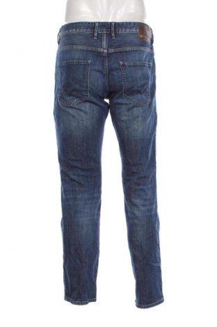 Ανδρικό τζίν Hugo Boss, Μέγεθος L, Χρώμα Μπλέ, Τιμή 65,99 €