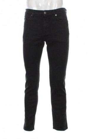 Ανδρικό τζίν Hugo Boss, Μέγεθος M, Χρώμα Μαύρο, Τιμή 65,99 €