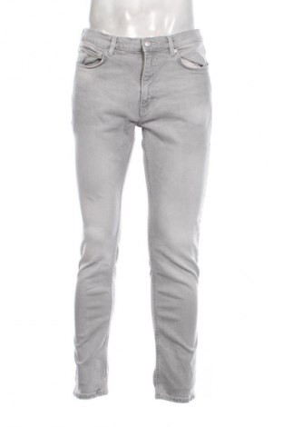 Ανδρικό τζίν Hugo Boss, Μέγεθος M, Χρώμα Γκρί, Τιμή 56,99 €