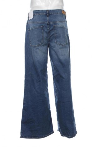 Ανδρικό τζίν Ichi, Μέγεθος L, Χρώμα Μπλέ, Τιμή 53,99 €