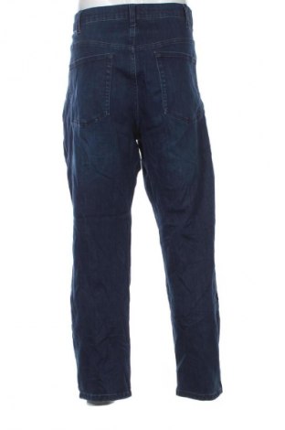 Herren Jeans Jachs, Größe XL, Farbe Blau, Preis € 52,99