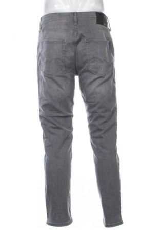 Męskie jeansy Jack & Jones, Rozmiar L, Kolor Szary, Cena 157,99 zł