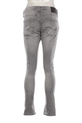 Pánské džíny  Jack & Jones, Velikost S, Barva Šedá, Cena  779,00 Kč