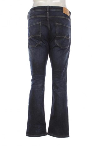 Herren Jeans Jack & Jones, Größe L, Farbe Blau, Preis € 33,99
