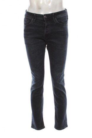 Férfi farmernadrág Jack & Jones, Méret M, Szín Kék, Ár 12 979 Ft