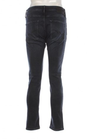 Férfi farmernadrág Jack & Jones, Méret M, Szín Kék, Ár 12 979 Ft