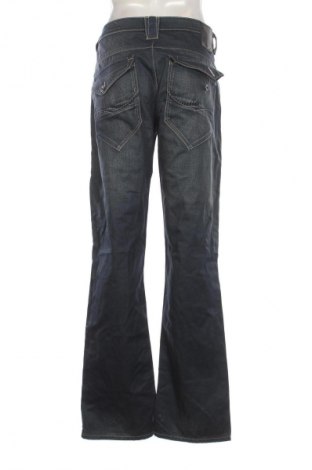 Herren Jeans Jack & Jones, Größe L, Farbe Blau, Preis € 33,99