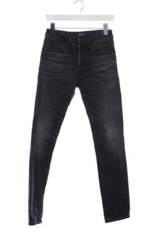 Мъжки дънки Jack & Jones, Размер S, Цвят Многоцветен, Цена 48,99 лв.
