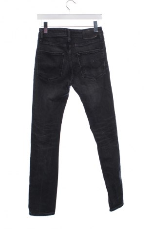 Мъжки дънки Jack & Jones, Размер S, Цвят Многоцветен, Цена 48,99 лв.