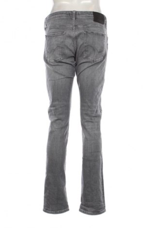 Pánské džíny  Jack & Jones, Velikost L, Barva Šedá, Cena  779,00 Kč