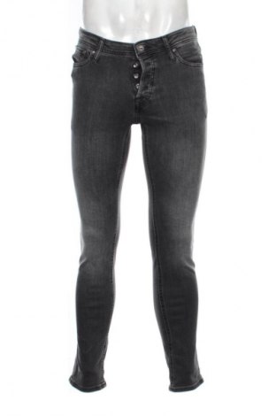 Męskie jeansy Jack & Jones, Rozmiar M, Kolor Czarny, Cena 157,99 zł