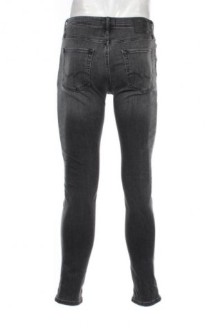 Męskie jeansy Jack & Jones, Rozmiar M, Kolor Czarny, Cena 157,99 zł