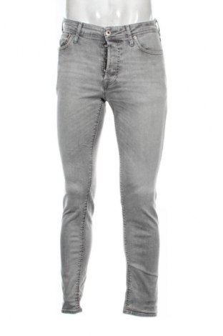Férfi farmernadrág Jack & Jones, Méret S, Szín Szürke, Ár 12 979 Ft