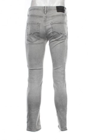 Férfi farmernadrág Jack & Jones, Méret S, Szín Szürke, Ár 12 979 Ft