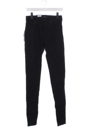 Herren Jeans Jack & Jones, Größe S, Farbe Schwarz, Preis € 80,99