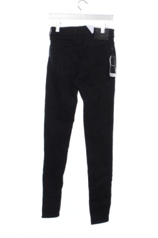 Herren Jeans Jack & Jones, Größe S, Farbe Schwarz, Preis € 80,99