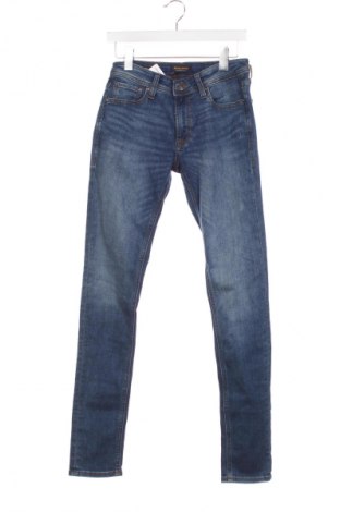 Herren Jeans Jack & Jones, Größe S, Farbe Blau, Preis € 33,99