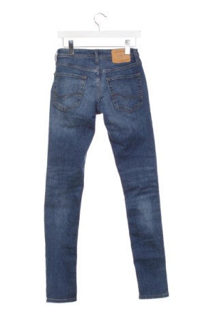 Herren Jeans Jack & Jones, Größe S, Farbe Blau, Preis € 33,99