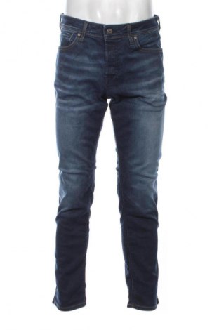 Férfi farmernadrág Jack & Jones, Méret L, Szín Kék, Ár 12 979 Ft