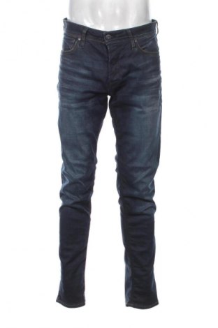 Ανδρικό τζίν Jack & Jones, Μέγεθος M, Χρώμα Μπλέ, Τιμή 73,99 €