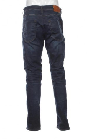 Ανδρικό τζίν Jack & Jones, Μέγεθος M, Χρώμα Μπλέ, Τιμή 73,99 €