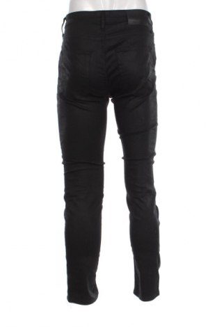 Мъжки дънки Jack & Jones, Размер M, Цвят Черен, Цена 48,99 лв.