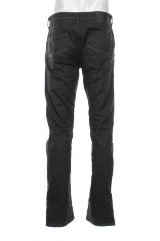 Herren Jeans Jack & Jones, Größe L, Farbe Schwarz, Preis 33,99 €
