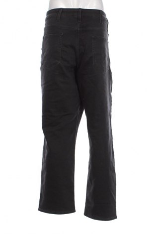Herren Jeans Jack & Jones, Größe 3XL, Farbe Schwarz, Preis € 33,99