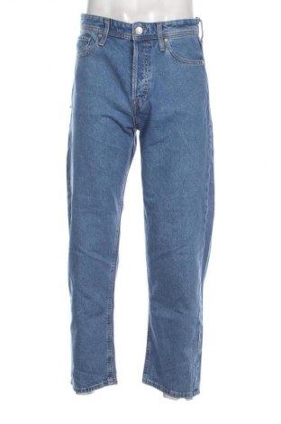 Férfi farmernadrág Jack & Jones, Méret M, Szín Kék, Ár 30 969 Ft