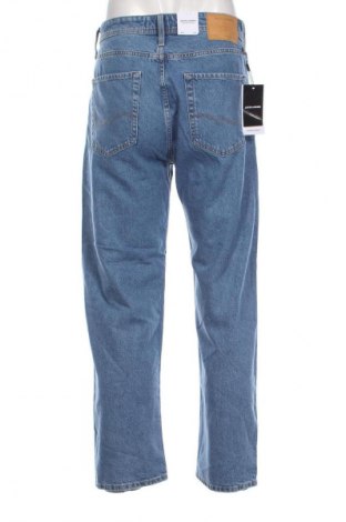Férfi farmernadrág Jack & Jones, Méret M, Szín Kék, Ár 30 969 Ft