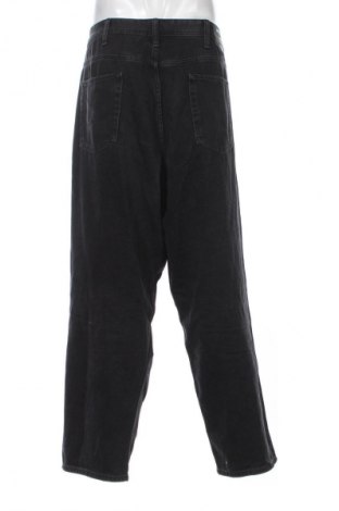 Мъжки дънки Jack & Jones, Размер 3XL, Цвят Черен, Цена 48,99 лв.