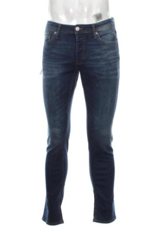 Herren Jeans Jack & Jones, Größe M, Farbe Blau, Preis € 80,99