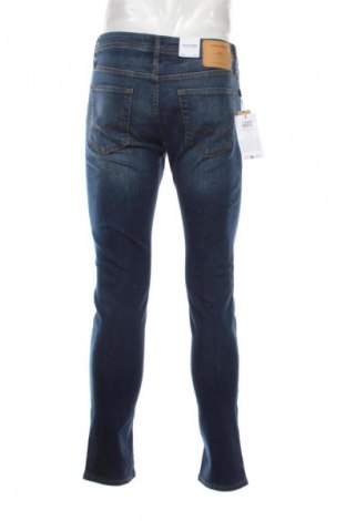 Herren Jeans Jack & Jones, Größe M, Farbe Blau, Preis € 80,99