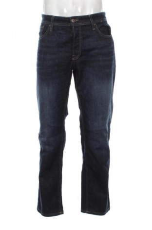 Pánské džíny  Jack & Jones, Velikost XL, Barva Modrá, Cena  779,00 Kč