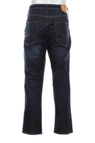Pánské džíny  Jack & Jones, Velikost XL, Barva Modrá, Cena  779,00 Kč