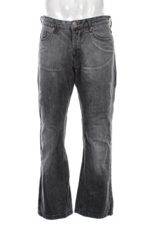 Pánské džíny  Jack & Jones, Velikost M, Barva Černá, Cena  779,00 Kč
