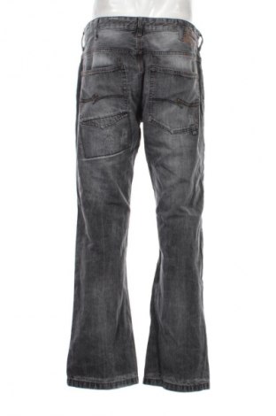 Pánské džíny  Jack & Jones, Velikost M, Barva Černá, Cena  779,00 Kč