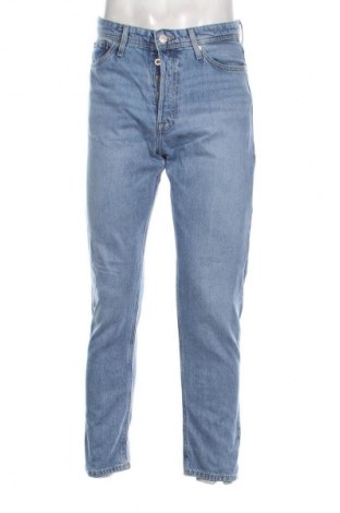 Pánské džíny  Jack & Jones, Velikost S, Barva Modrá, Cena  779,00 Kč