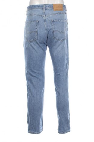 Pánské džíny  Jack & Jones, Velikost S, Barva Modrá, Cena  779,00 Kč