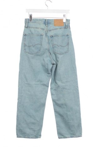 Férfi farmernadrág Jack & Jones, Méret S, Szín Kék, Ár 12 979 Ft