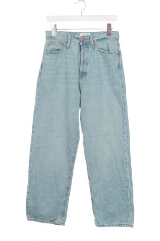 Férfi farmernadrág Jack & Jones, Méret S, Szín Kék, Ár 12 979 Ft