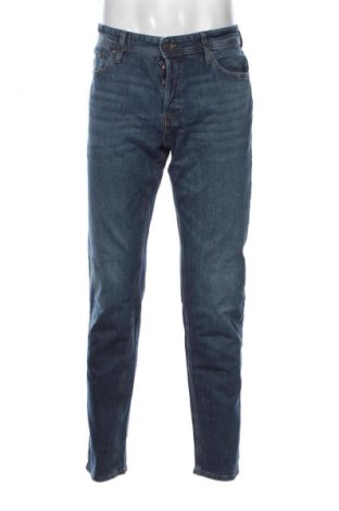 Pánské džíny  Jack & Jones, Velikost L, Barva Modrá, Cena  1 879,00 Kč