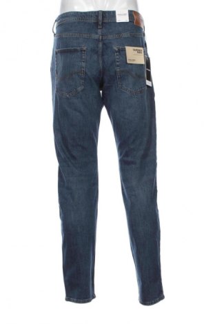 Pánské džíny  Jack & Jones, Velikost L, Barva Modrá, Cena  1 879,00 Kč