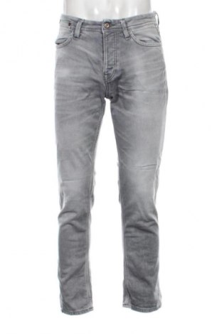 Herren Jeans Jack & Jones, Größe S, Farbe Grau, Preis € 33,99